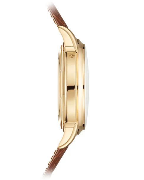 Chronograph, Perpetual Calendar - Cortina Watch Thailand