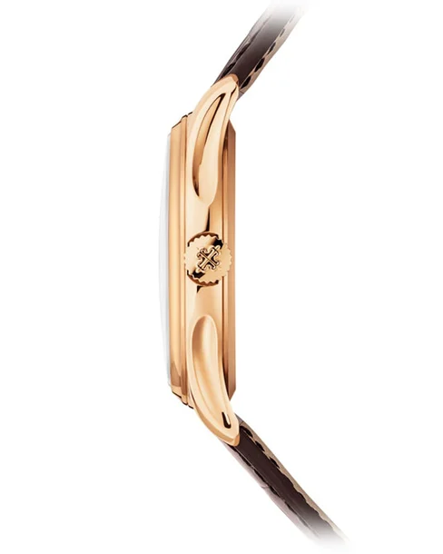 Perpetual calendar - Cortina Watch Thailand