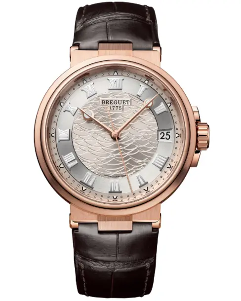 Marine - Cortina Watch Thailand