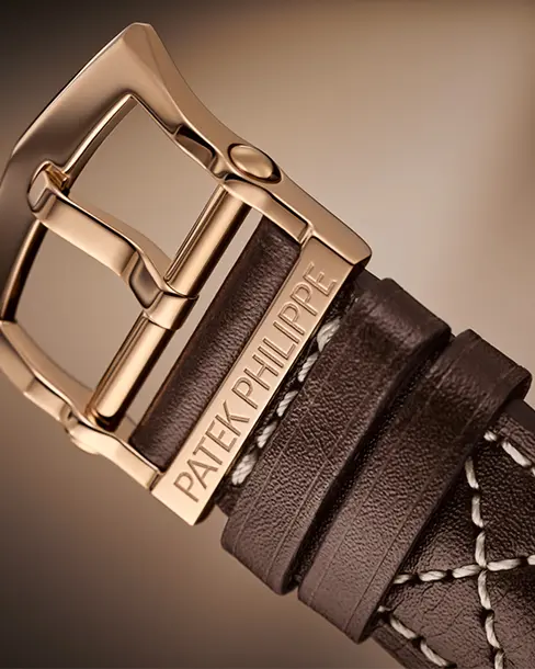 Alarm Travel Time - Cortina Watch Thailand