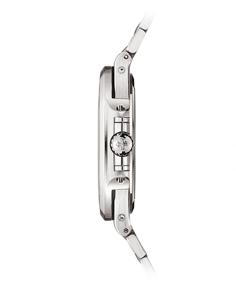 Perpetual Calendar - Cortina Watch Thailand