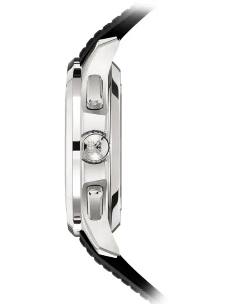 Chronograph - Cortina Watch Thailand