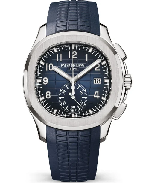 Chronograph - Cortina Watch Thailand