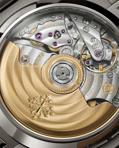 Flyback Chronograph - Cortina Watch Thailand