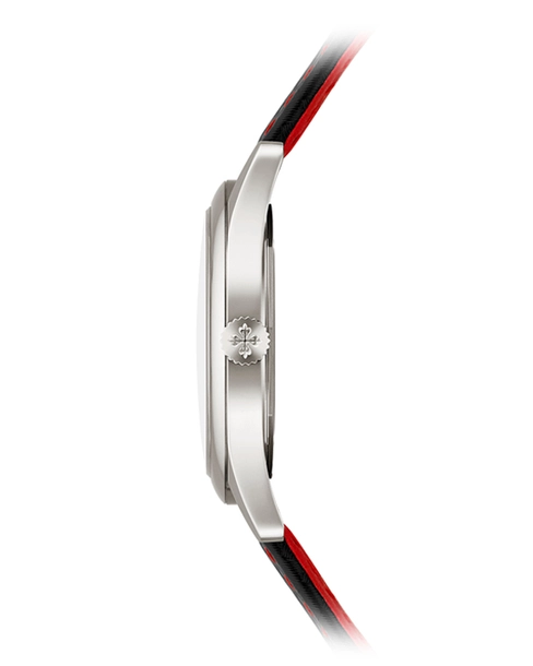 Date, Sweep Seconds - Cortina Watch Thailand