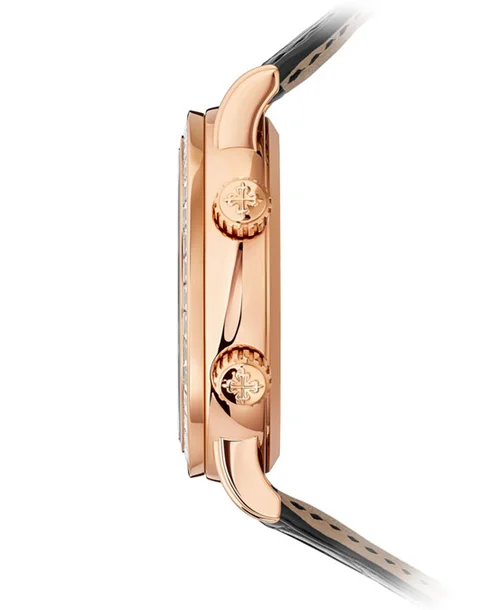 Celestial, Moon Age - Cortina Watch Thailand