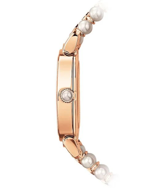 Gondolo Haute Joaillerie - Cortina Watch Thailand