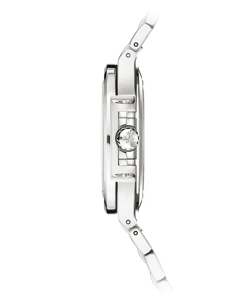 Date, Sweep Seconds - Cortina Watch Thailand