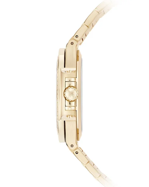 Nautilus Joaillerie - Cortina Watch Thailand