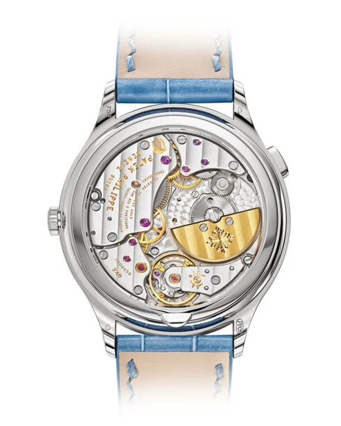 World Time - Cortina Watch Thailand
