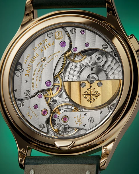 World Time - Cortina Watch Thailand