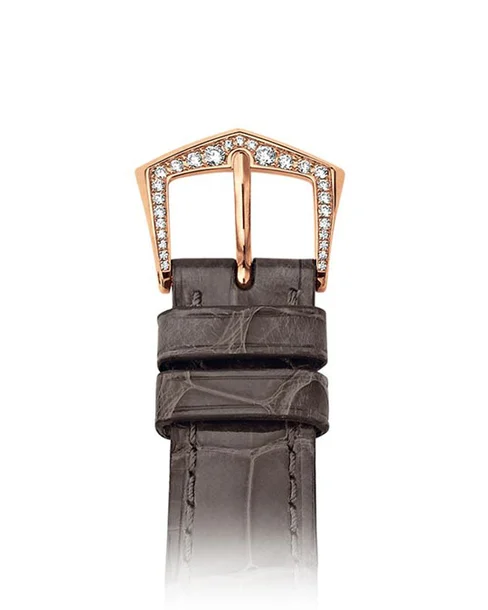 Ladies First Perpetual Calendar - Cortina Watch Thailand