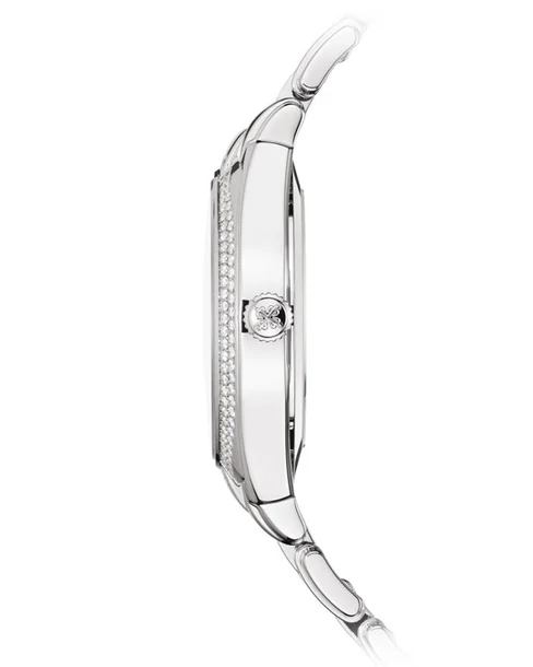 Stainless Steel Automatic - Cortina Watch Thailand