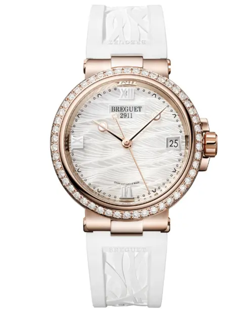 Marine - Cortina Watch Thailand