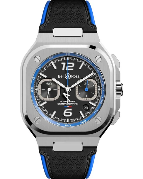 BR 05 A523 - Cortina Watch Thailand