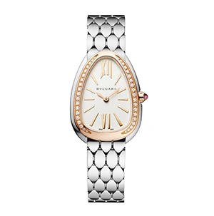 Serpenti Seduttori - Cortina Watch Thailand