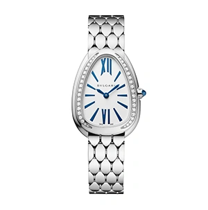 Serpenti Seduttori - Cortina Watch Thailand