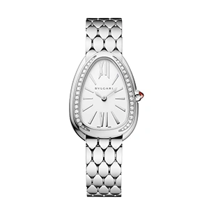 Serpenti Seduttori - Cortina Watch Thailand