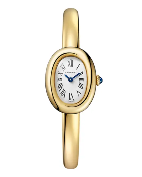 Baignoire (Size 16) - Cortina Watch Thailand