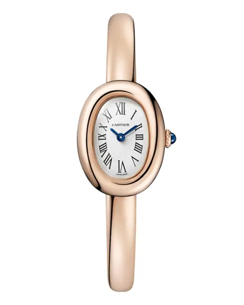 Baignoire (Size 15) - Cortina Watch Thailand