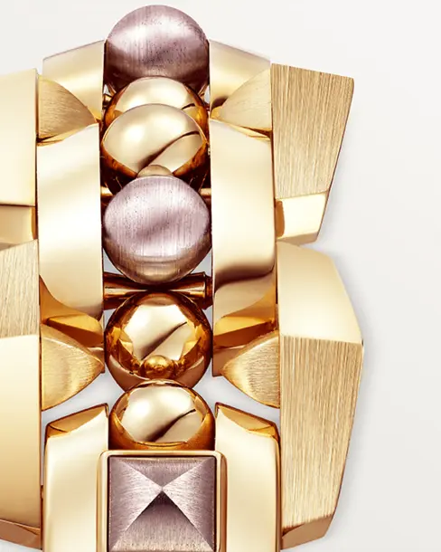 Clash [Un]limited - Cortina Watch Thailand