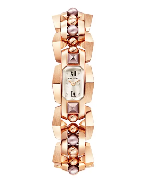 Clash [Un]limited - Cortina Watch Thailand