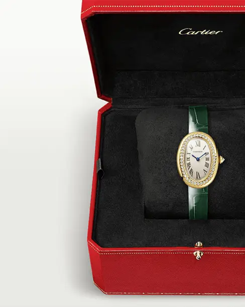 Baignoire - Cortina Watch Thailand