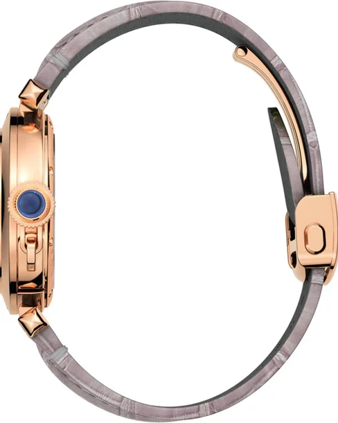 Pasha de Cartier 35mm - Cortina Watch Thailand