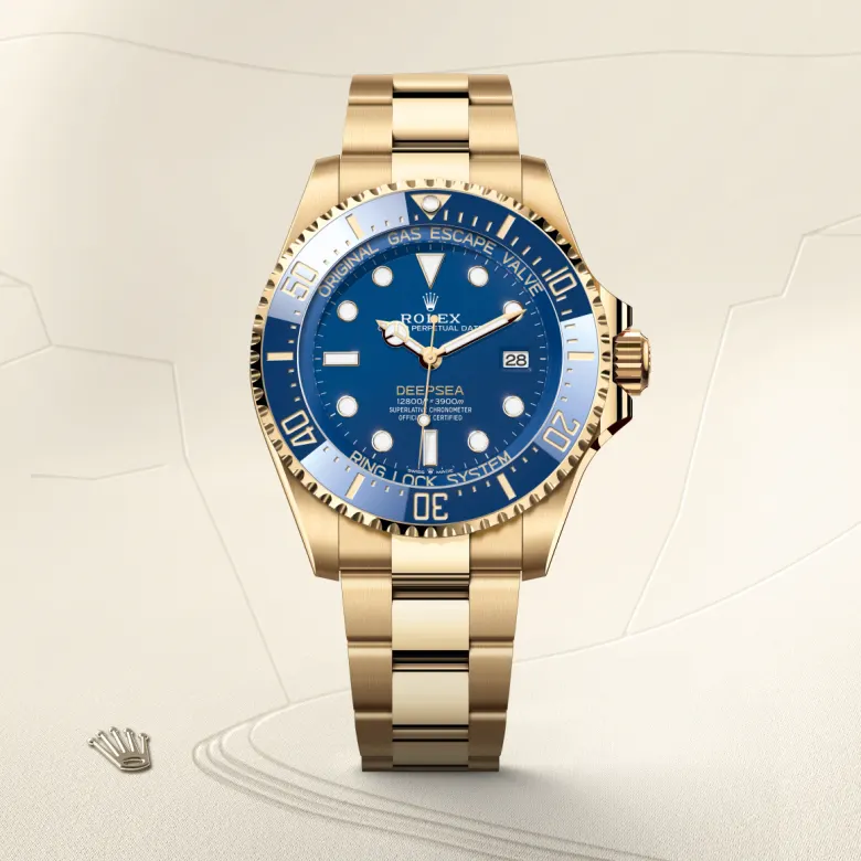Rolex Datejust in White Rolesor - combination of Oystersteel and white gold, M278274-0018 - Cortina Watch Thailand