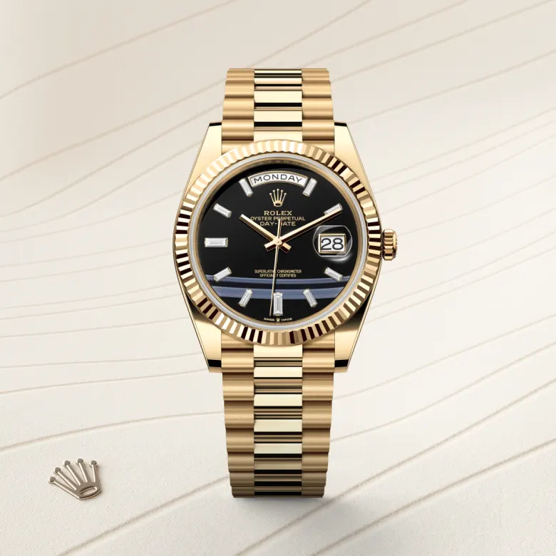 Rolex Deepsea in Oystersteel, M136660-0006 - Cortina Watch Thailand