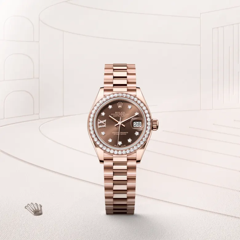 Rolex Deepsea in Oystersteel, M136660-0005 - Cortina Watch Thailand