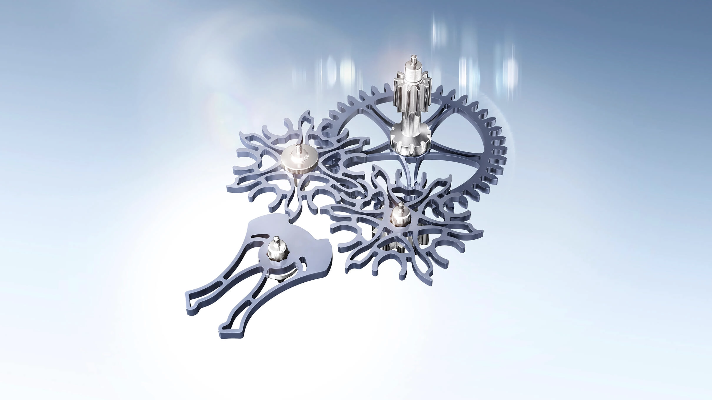 Rolex Land-Dweller watches - Cortina Watch Thailand