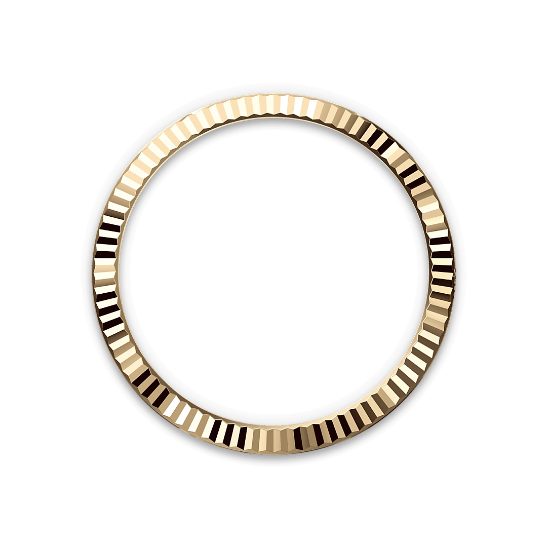 Rolex Day-Date in 18 ct yellow gold, M228238-0042 - Cortina Watch Thailand