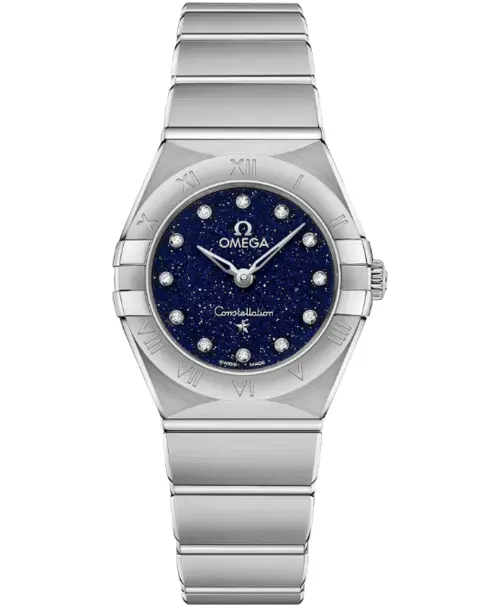 Quartz 25mm - Cortina Watch Taiwan