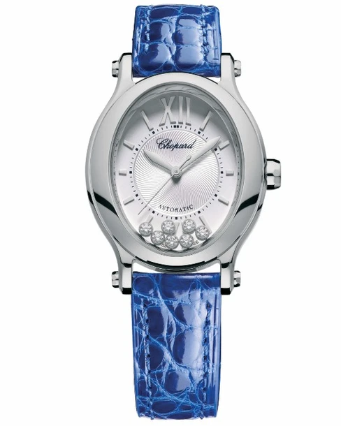 Happy Sport - Cortina Watch Taiwan