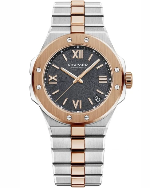 Alpine Eagle Large - Cortina Watch Taiwan