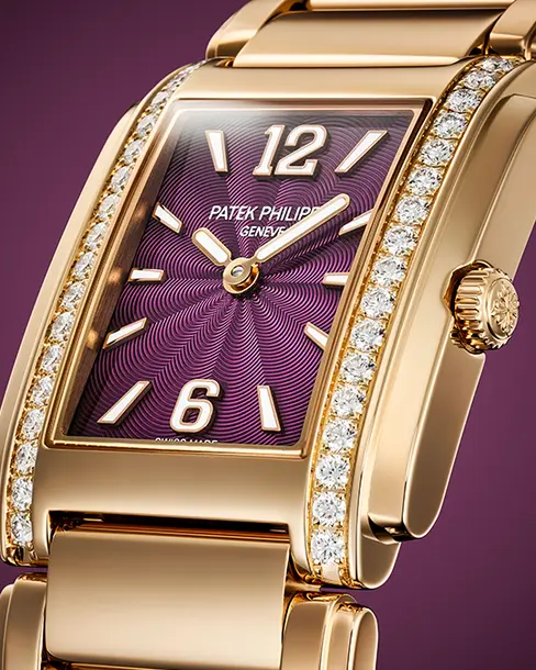 Twenty~4 - Cortina Watch Taiwan