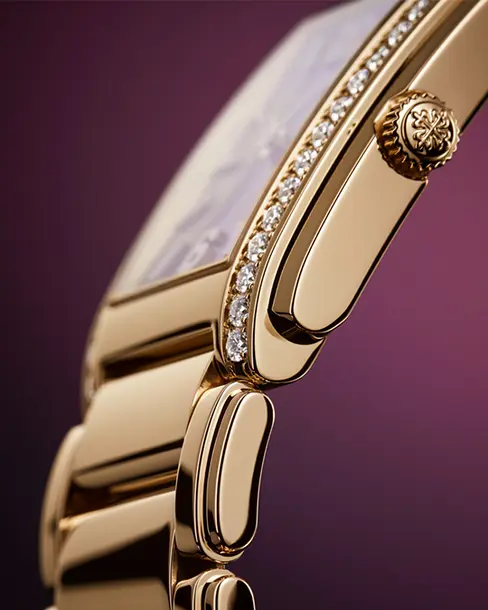 Twenty~4 - Cortina Watch Taiwan