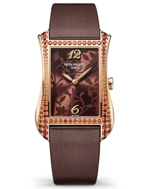 GONDOLO SERATA - Cortina Watch Taiwan