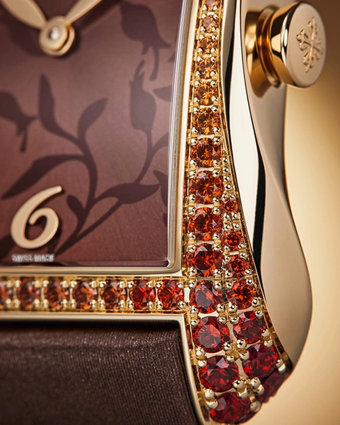 GONDOLO SERATA - Cortina Watch Taiwan