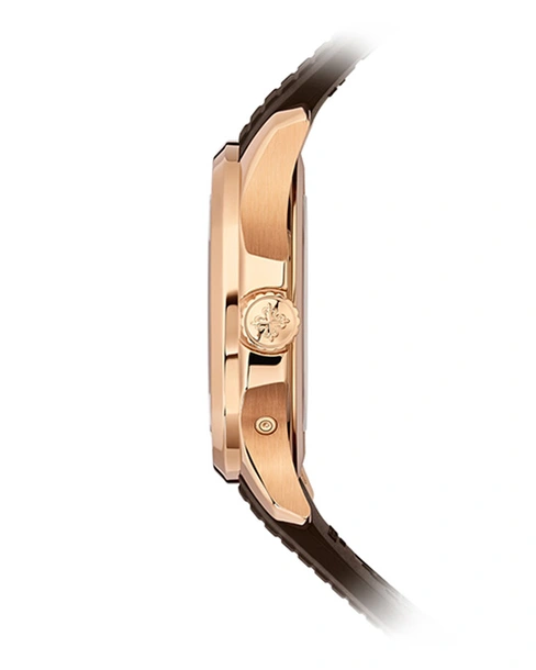 AQUANAUT TRAVEL TIME - Cortina Watch Taiwan