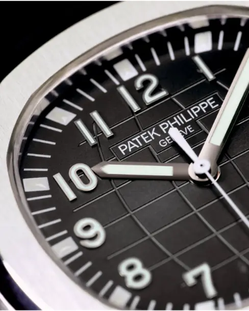 Date, Sweep Seconds - Cortina Watch Taiwan