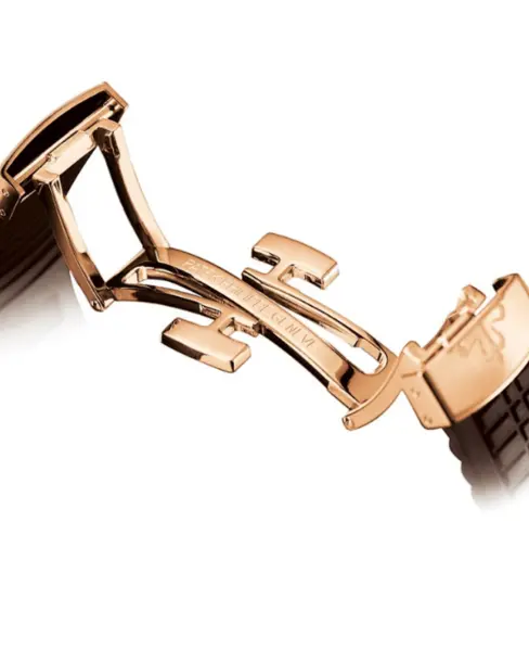 Date, Sweep Seconds - Cortina Watch Taiwan