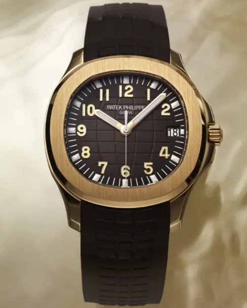 Date, Sweep Seconds - Cortina Watch Taiwan