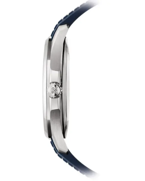 White Gold - Cortina Watch Taiwan