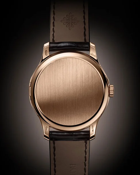 Date, Sweep seconds - Cortina Watch Taiwan