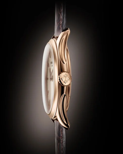 Date, Sweep seconds - Cortina Watch Taiwan