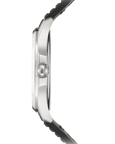 Aquanaut Luce, Stainless Steel - Cortina Watch Taiwan