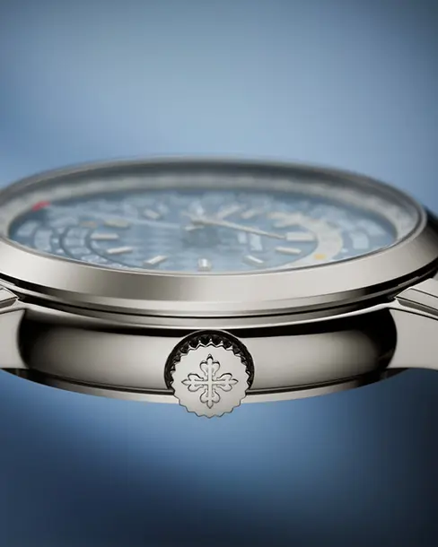 Word Time. Date - Cortina Watch Taiwan