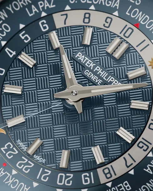 Word Time. Date - Cortina Watch Taiwan